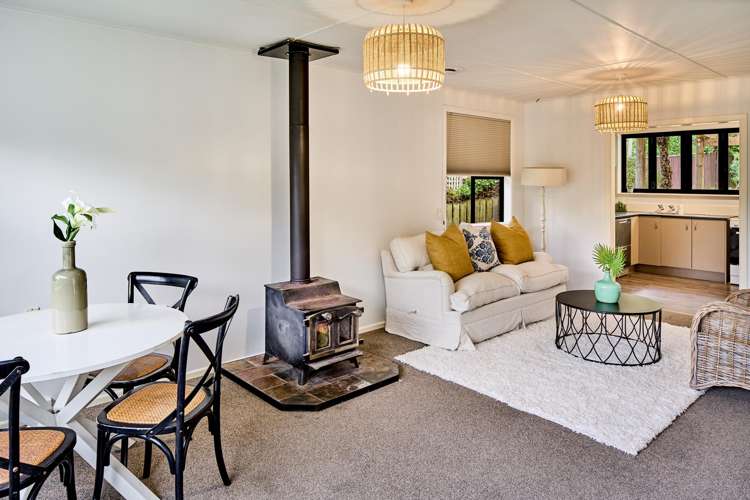 11 Raroa Place_2