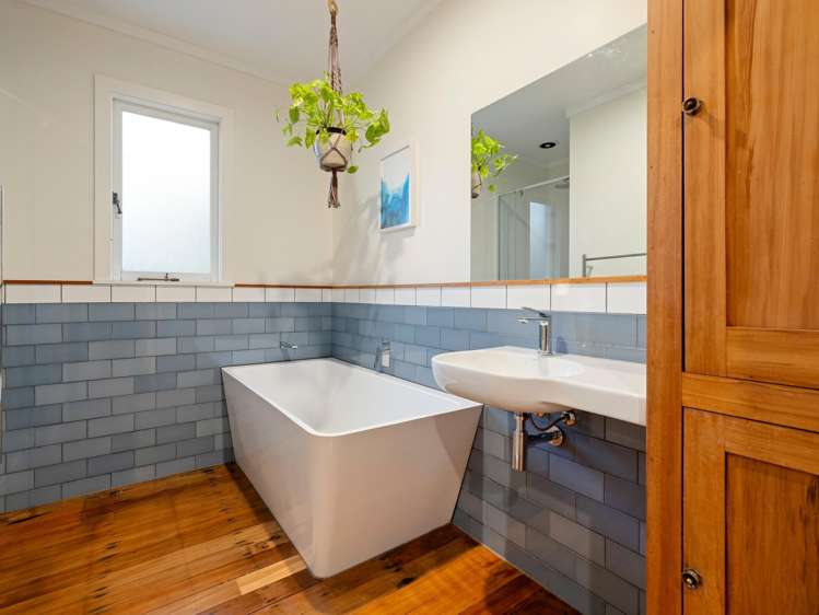 120 Nixon Street Hamilton East_13