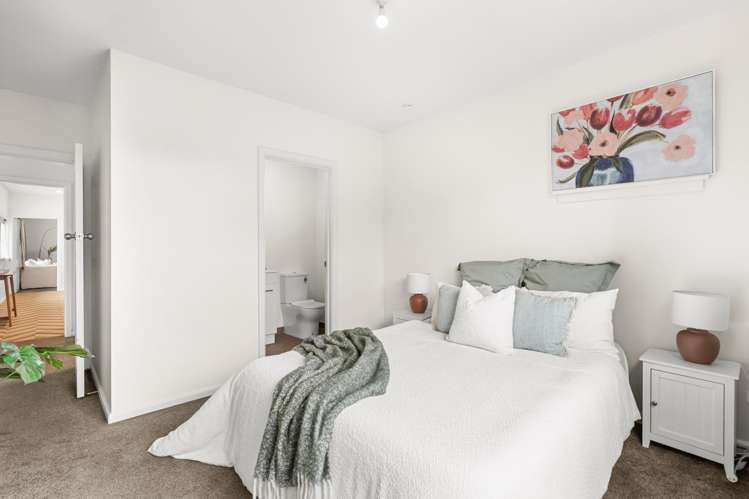 6 Charlesworth Street Woolston_5