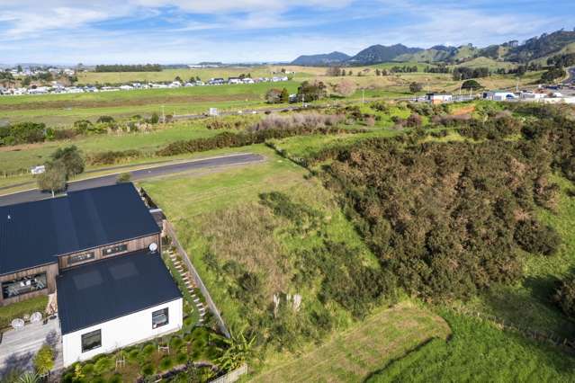 48 Browns Drive Waihi Beach_3