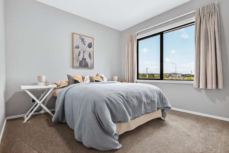 6 Kamaka Street Wharewaka_19