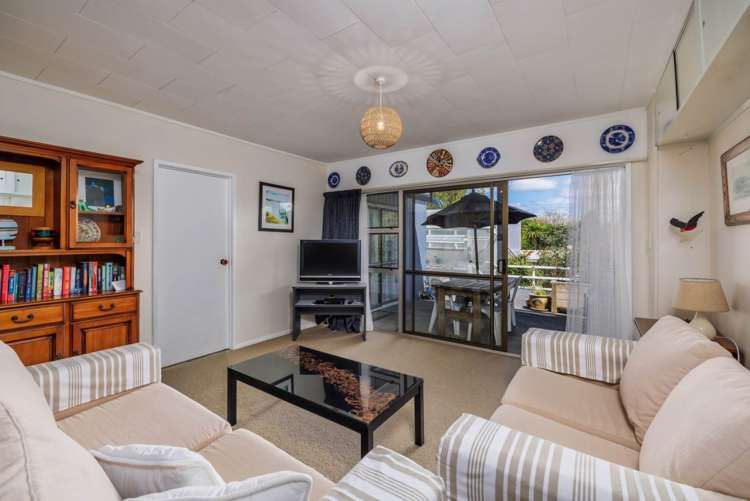 2 Beaufort Street Opua_24