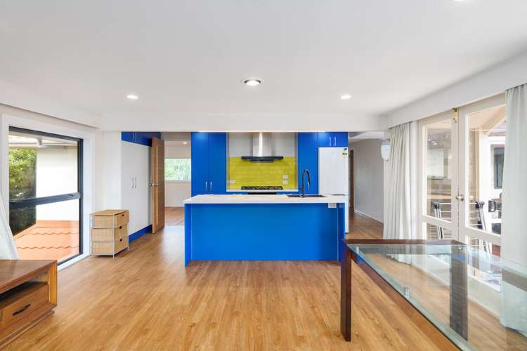 17 Rocking Horse Road Southshore_16