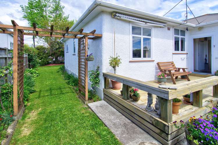 24 Michael Street Masterton_12
