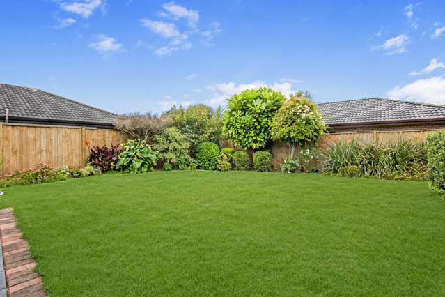 45 Blackwood Drive Wattle Downs_3