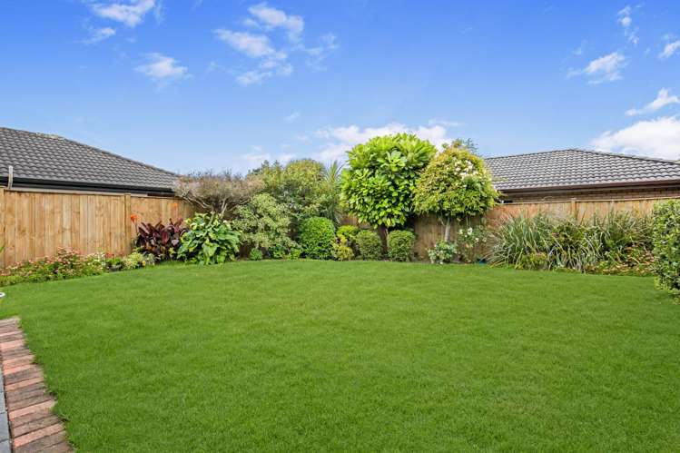 45 Blackwood Drive Wattle Downs_3