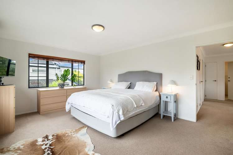 8A Onepoto Road Hauraki_17