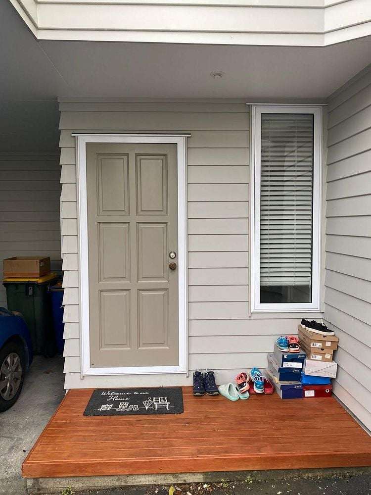 3/30 John Jennings Drive Oteha_7