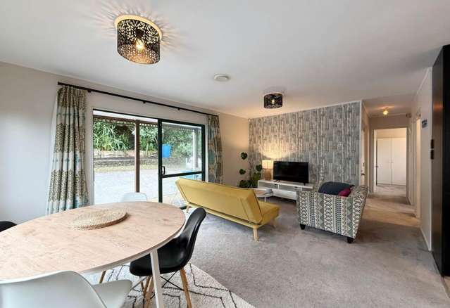 550A New North Road Kingsland_1