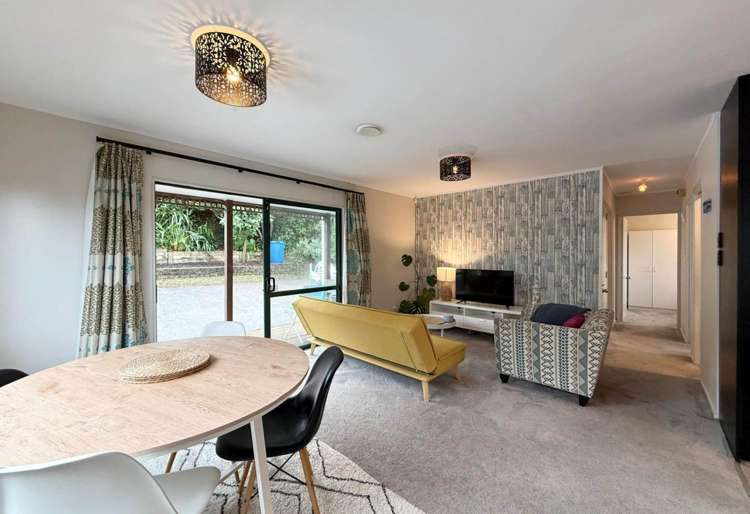 550A New North Road Kingsland_1