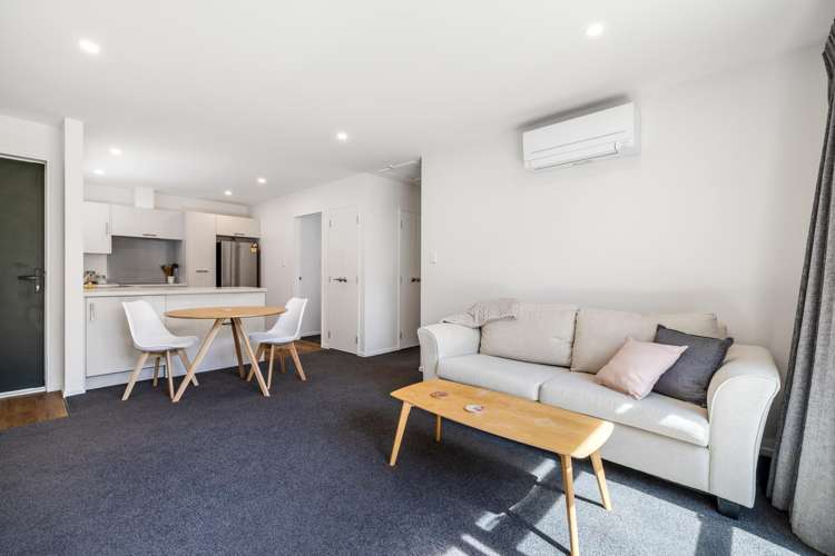 7/170 Palmers Road New Brighton_6