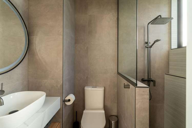 36 Kinsella Crescent Aidanfield_30