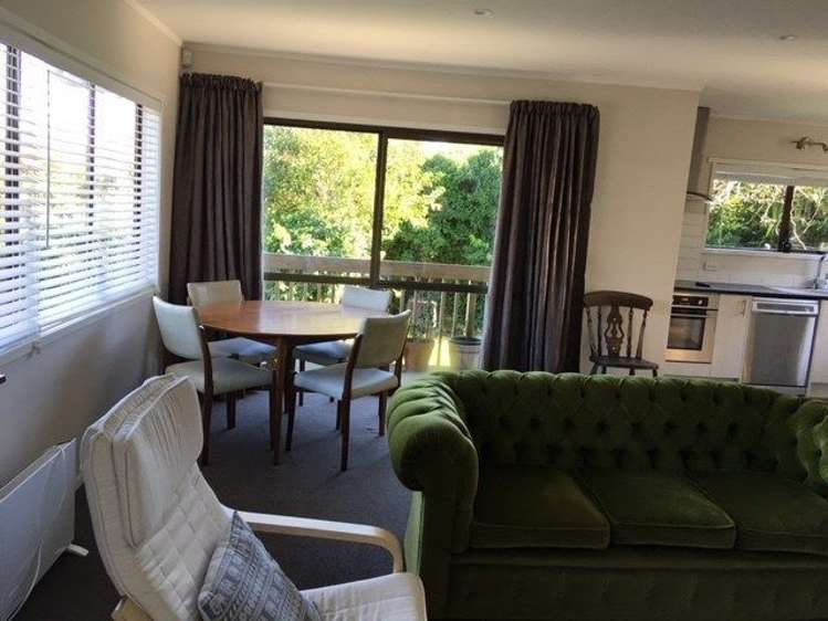 2/135 Edmonton Road Te Atatu South_6