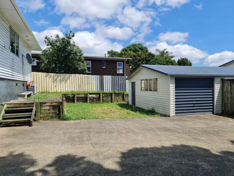1/20 Margan Avenue Papatoetoe_15