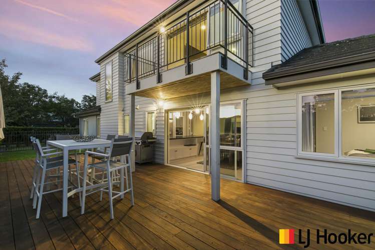 12 Springcrest Drive Karaka_19