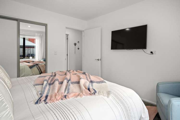 3 Dumblane Way Hanmer Springs_16