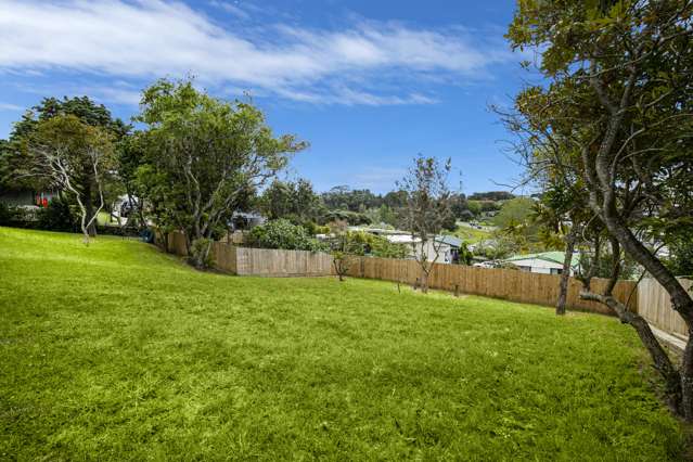 8A Cedar Terrace Stanmore Bay_3