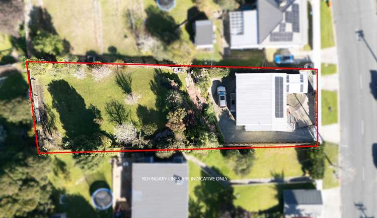 13 Awaroa Road Helensville_25