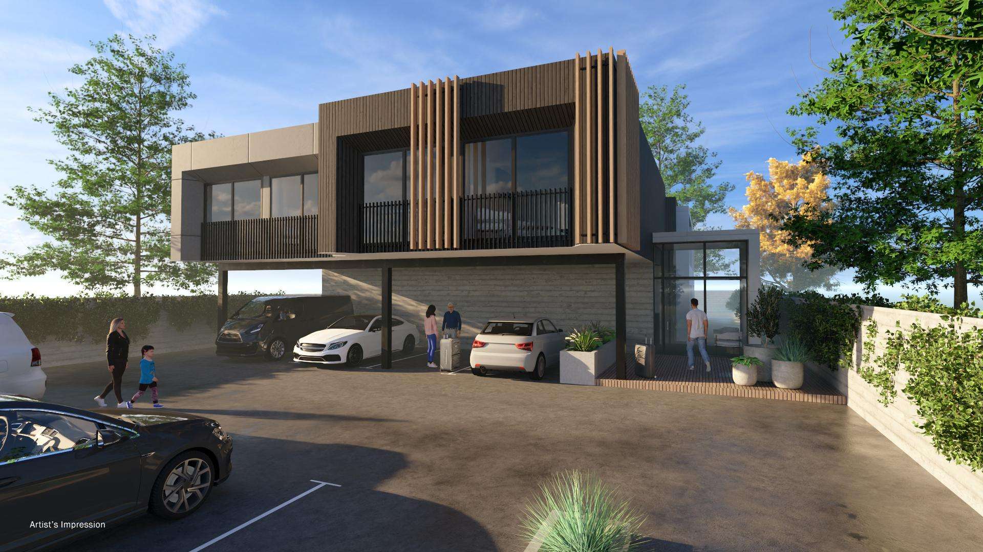 99 Kaimanawa Street Taupo_0