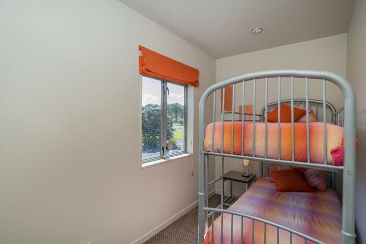 27/101 Harbour Drive Matarangi_25