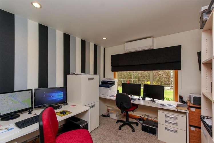 16b Dell Mar Place Merrilands_14