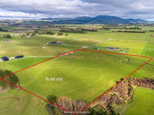 Lot 9, 18 Mahaki Road Martinborough_2