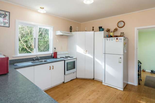 25 Derham Road Te Horo_3