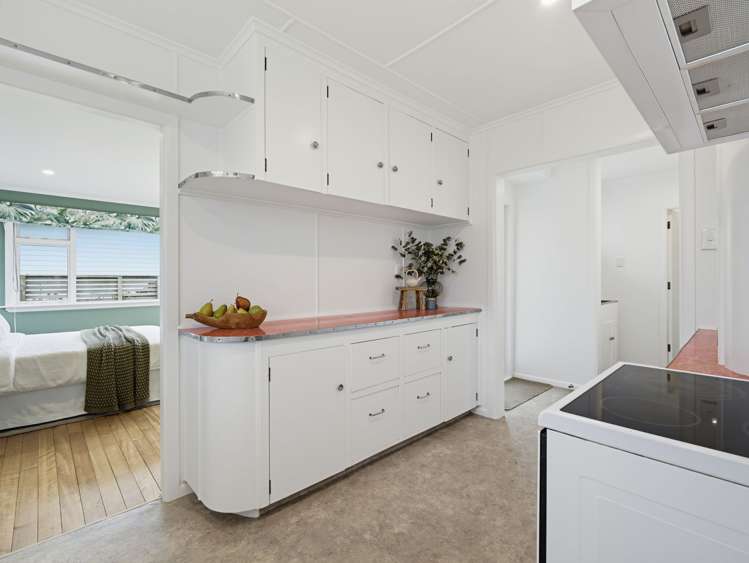 12B Barry Avenue Whakatane_12