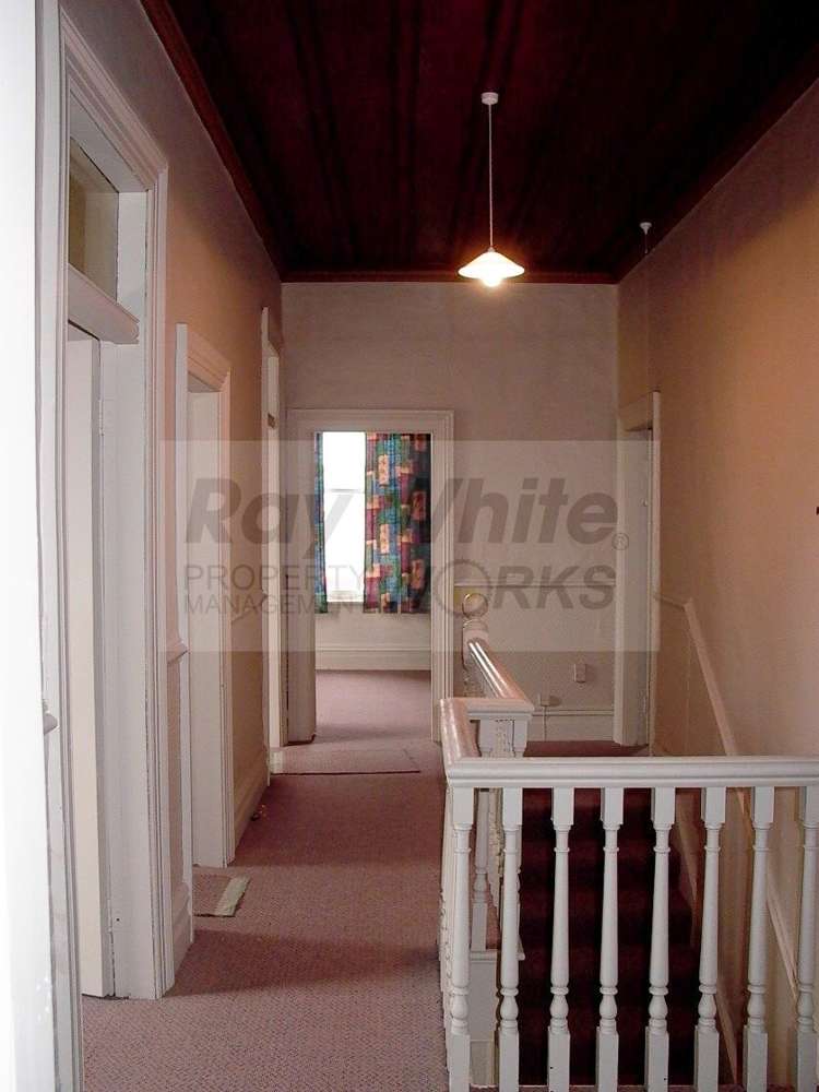 47a Stafford Street Dunedin Central_9