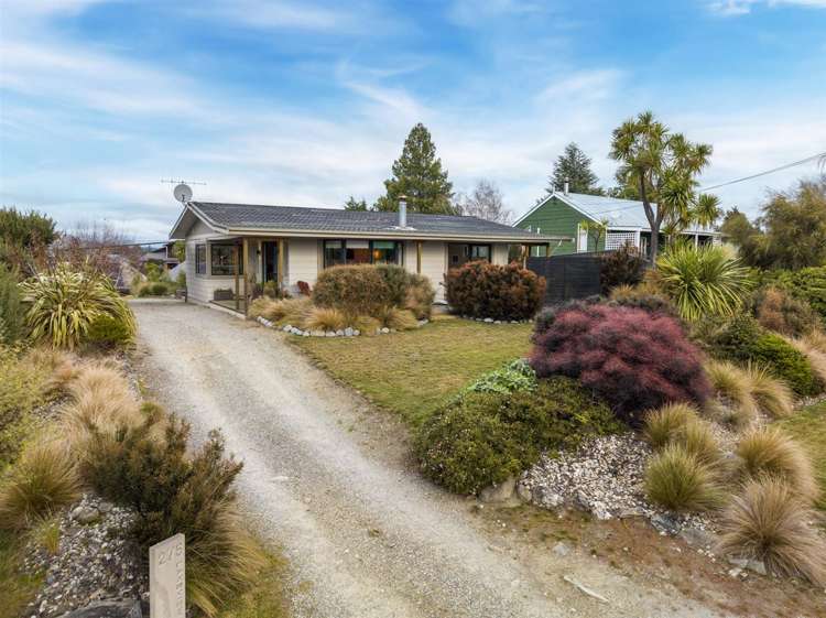 275 Lakeview Terrace Lake Hawea_22