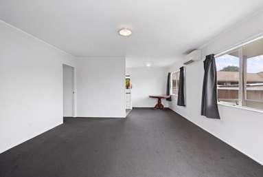 87B Dominion Road_2