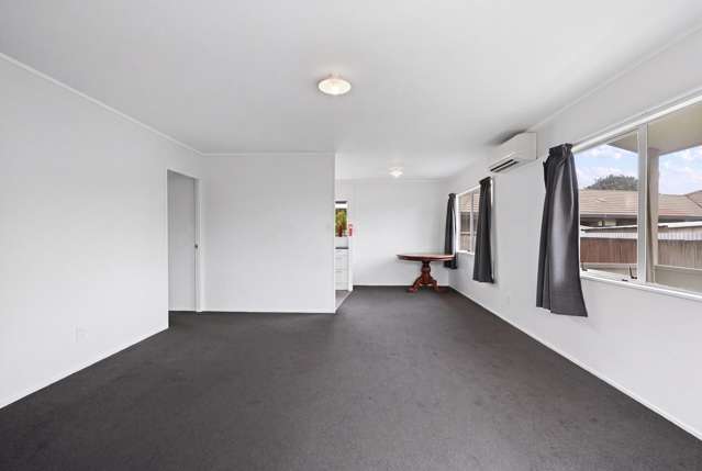 87B Dominion Road Nawton_2