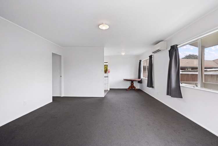 87B Dominion Road Nawton_2