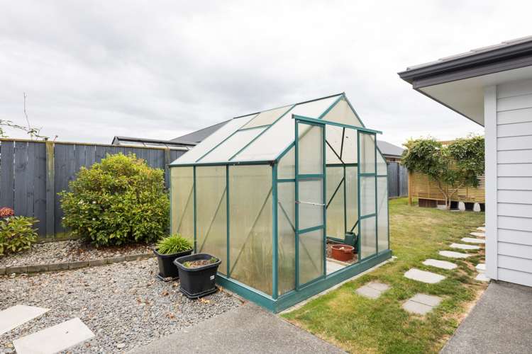 3 Accolade Street Feilding_13