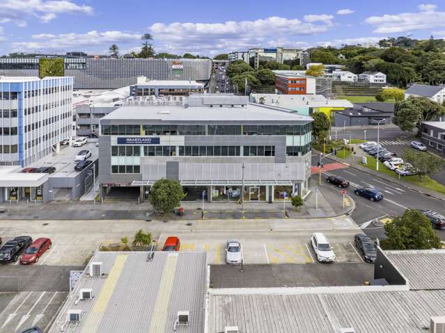 35 Teed Street Newmarket_1