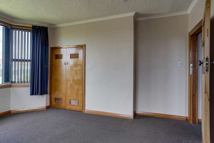 19 Rugby Street Highfield_15