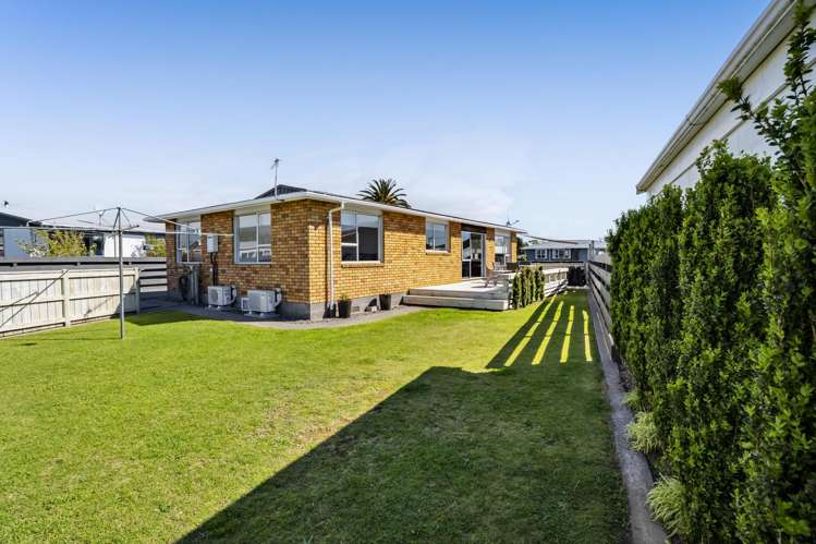 32 Mangati Road Bell Block_18