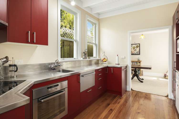 21 Burwood Avenue Maori Hill_11