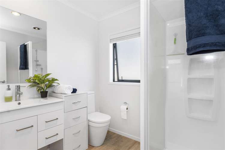 7 Dunkeld Drive Papamoa_12