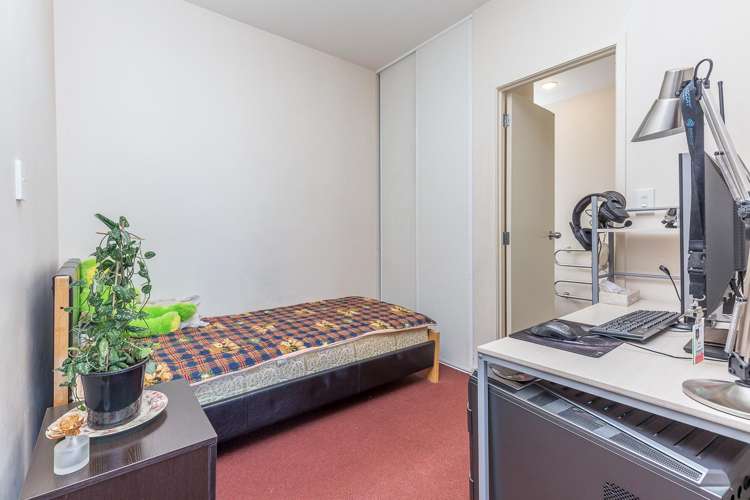 Suite 1216/135 Hobson Street City Centre_9