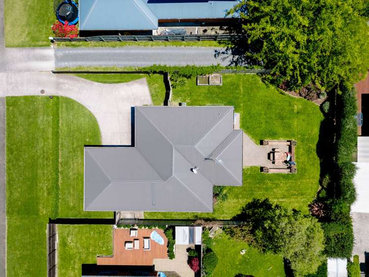 33 Moore Street Leamington_20