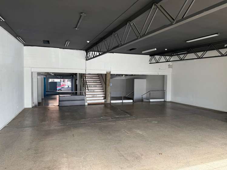 126-144 King Street Pukekohe_4