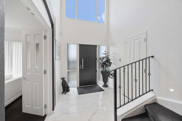 8B Lupetti Rise West Harbour_17