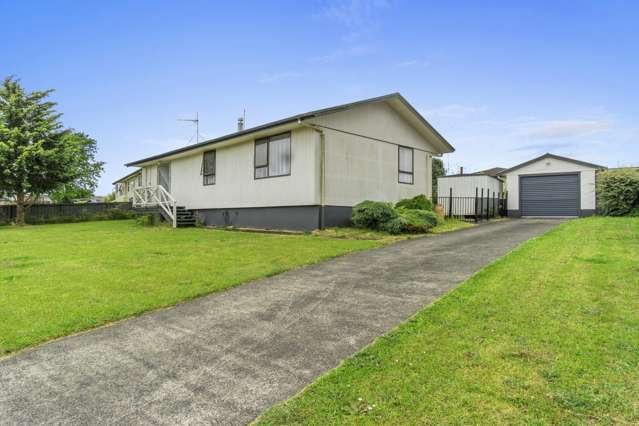 6 Wairoa Place Tokoroa_2