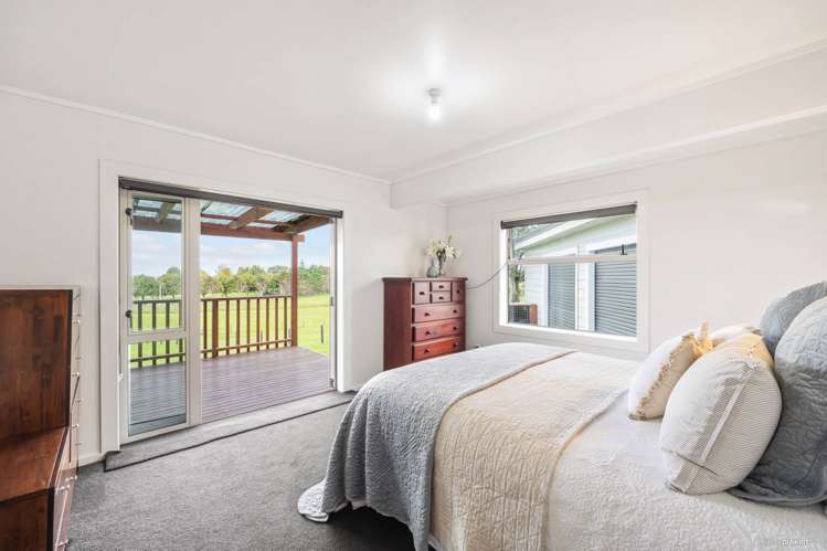 3031 Awhitu Road Awhitu_7