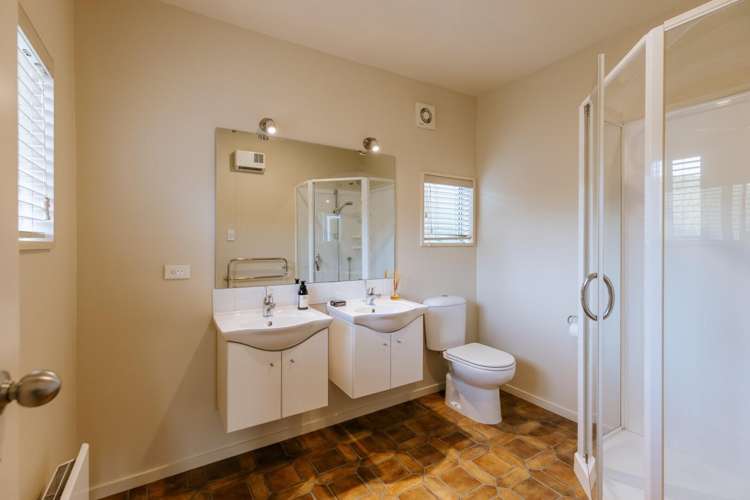 3 Beech Street Wanaka_19