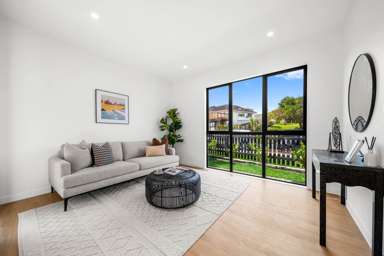 7A September Place_2