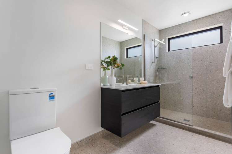 56D Nelson Street Pukekohe_9