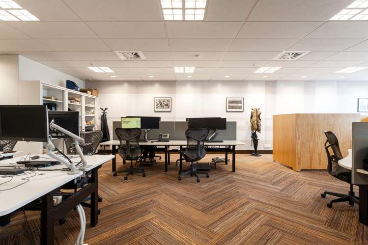 248 Cumberland Street Dunedin Central_4