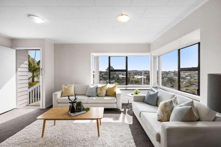 7 Tern Place Unsworth Heights_1